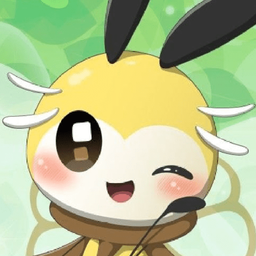 ribombee 29