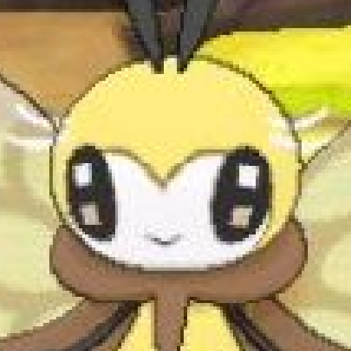 ribombee 30