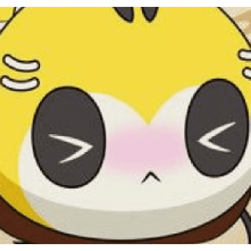 ribombee 25