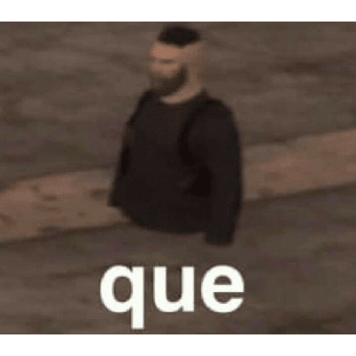 👿😡😱 15