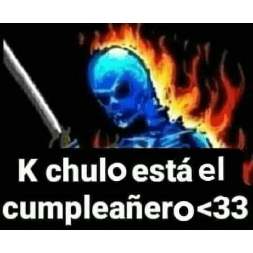 👿😡😱 3