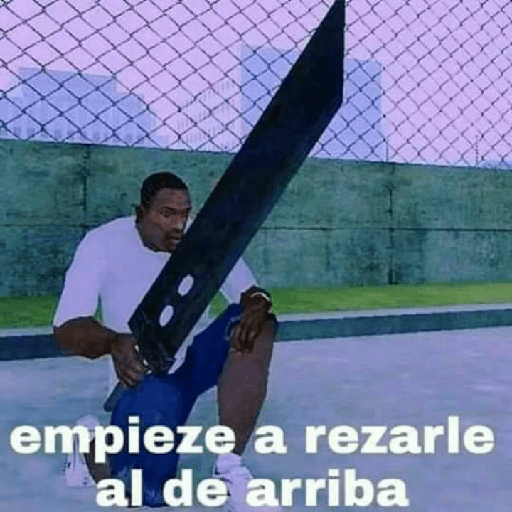 👿😡😱 22
