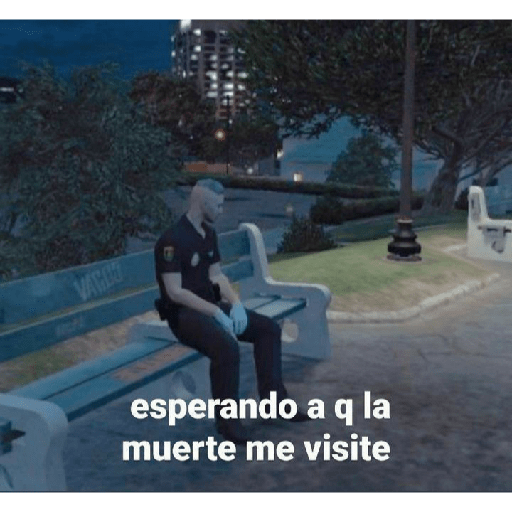 👿😡😱 5