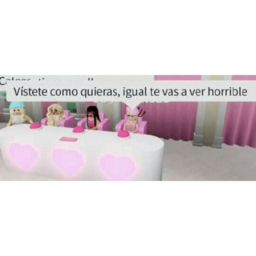 👿😡😱 29
