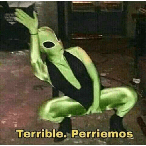 👿😡😱 23