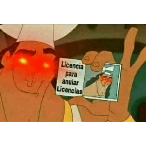 👿😡😱 11