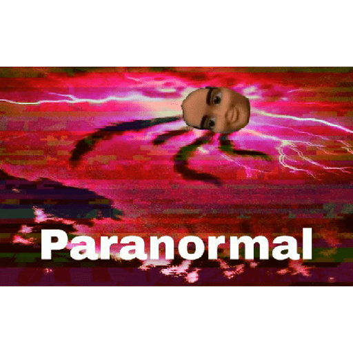 👿😡😱 4