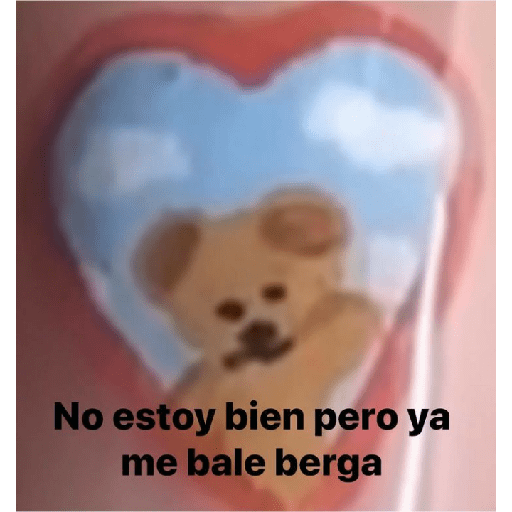 👿😡😱 20