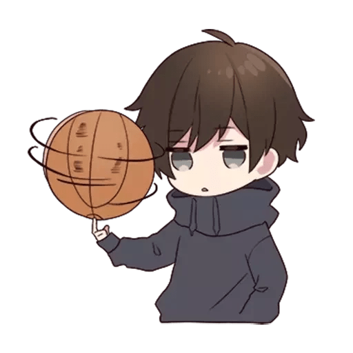 💕Menhera Kun💕V1.1 21