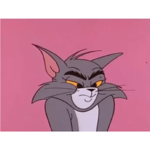 Telegram cat 11