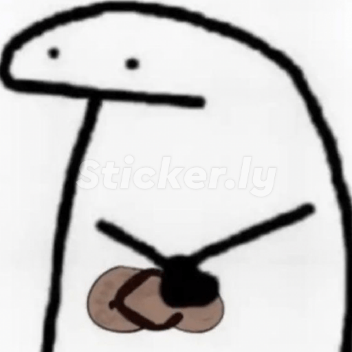 Telegram cat 13