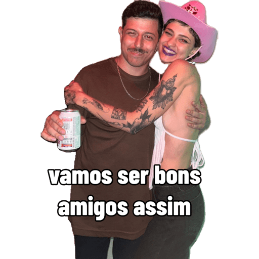 Sticker Image