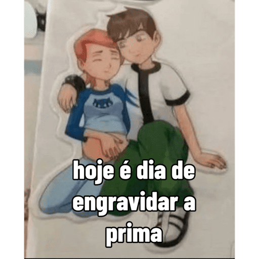 Sticker Image