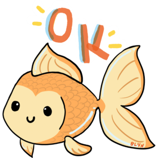 1d4e5a09-cf98-4393-86dd-32e2025ad455.png