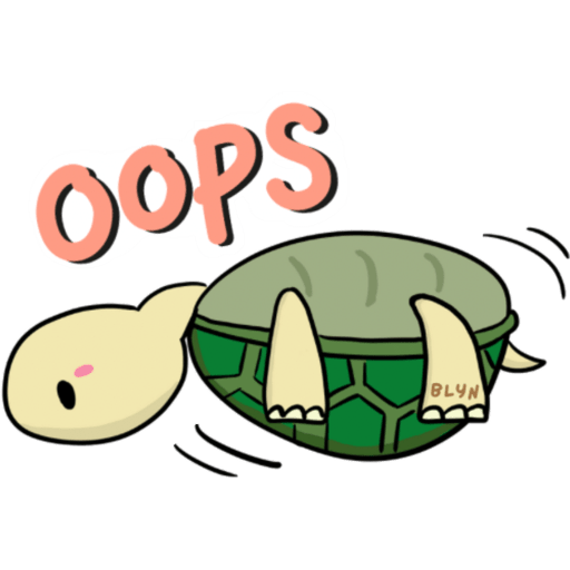 6134c323-bdef-4e19-a542-2016dd540264.png