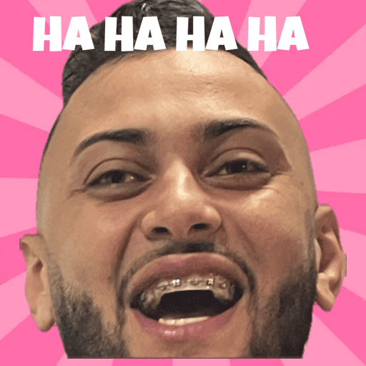 Sticker Image