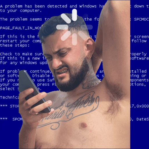Sticker Image