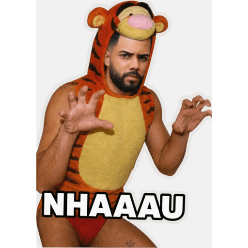Sticker Image