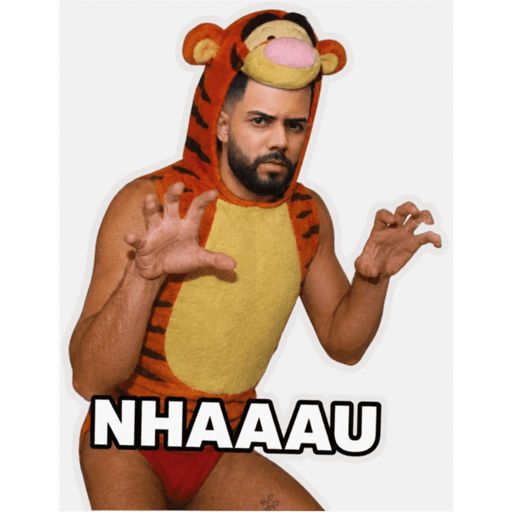 Sticker Image