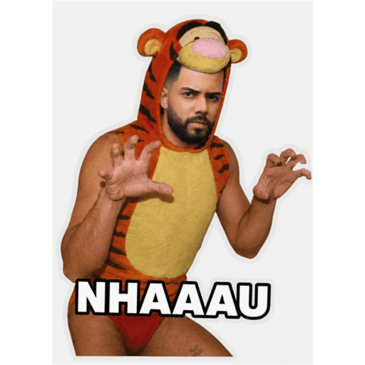 Sticker Image