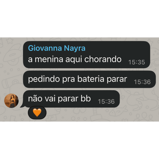 Minhas figurinhas 26