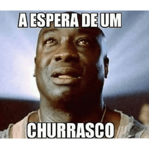 Meme