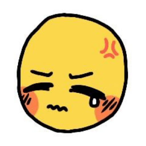 Cute 3