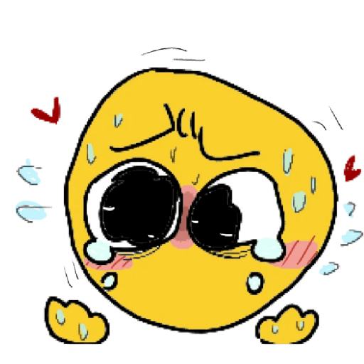 Cute 8