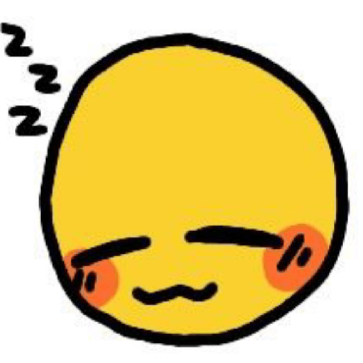 Cute 25