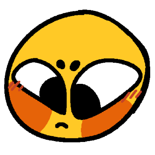 Cute 27