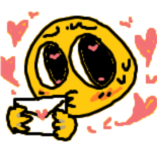 Cute 23