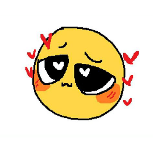 Cute 2