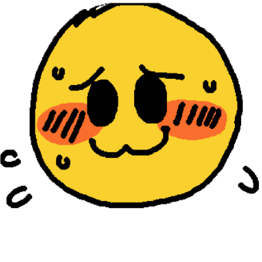 Cute 4