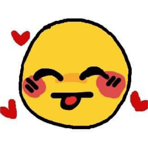 Cute 9