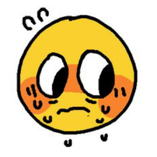 Cute 5