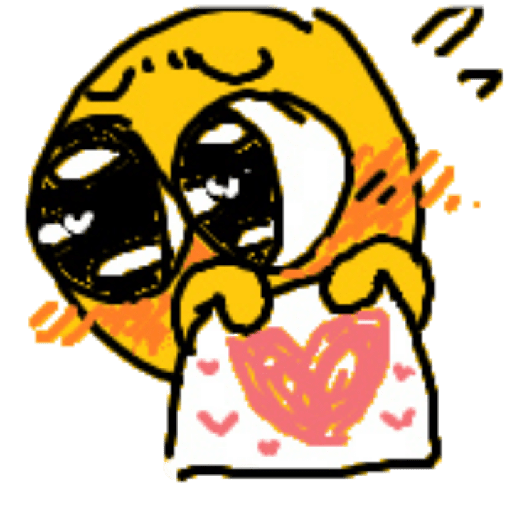 Cute 22