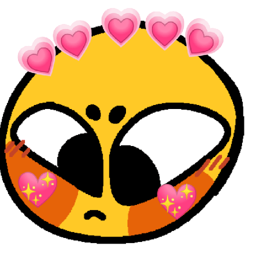 Cute 28