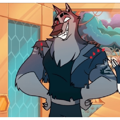 Sticker Image