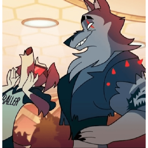 Sticker Image