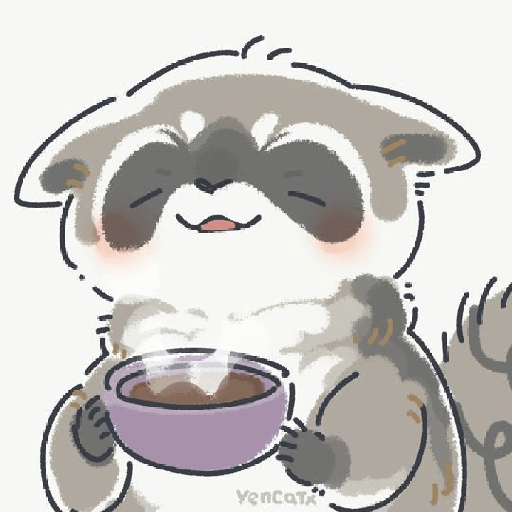 Mapaches🦝 9