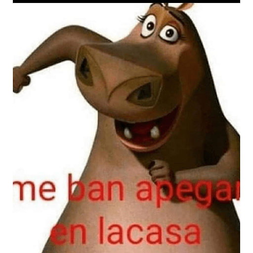 Amogus 10