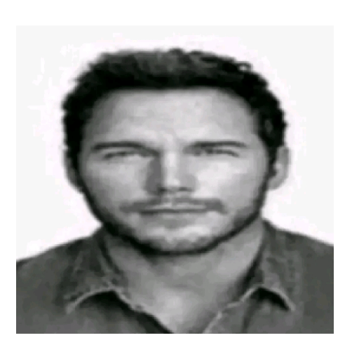 Amogus 2