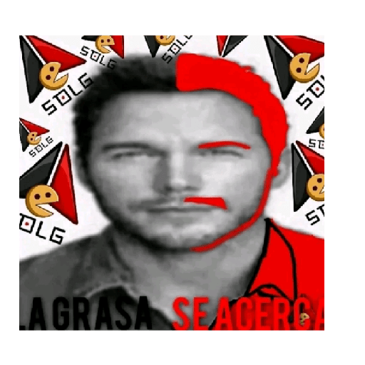Amogus 3