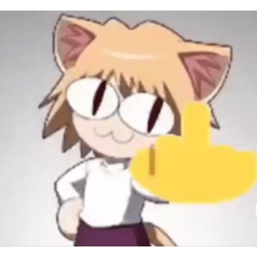 Amogus 1