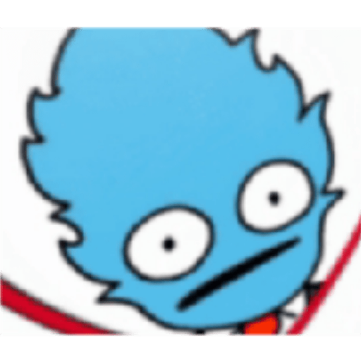 Amogus 13