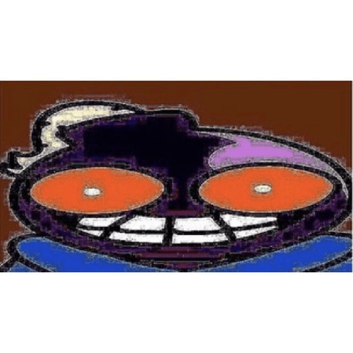 Amogus 9