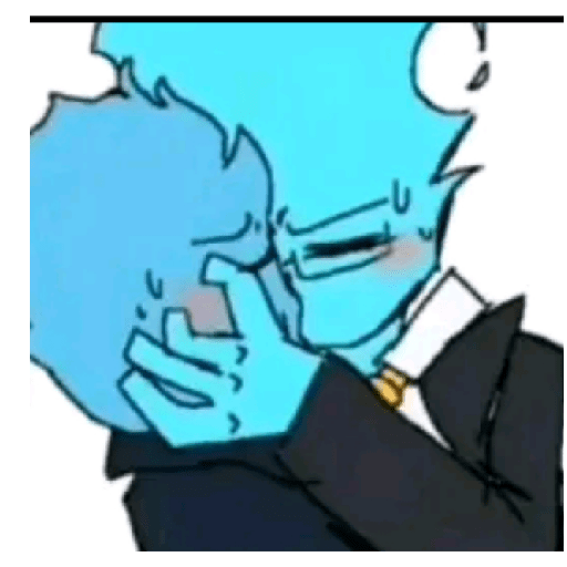 Amogus 6