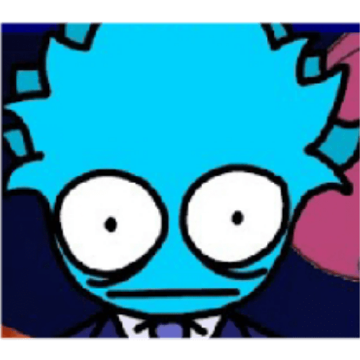 Amogus 12