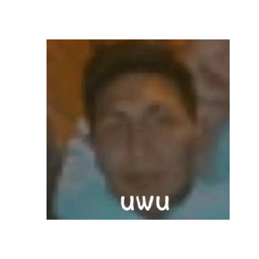 Amogus 11