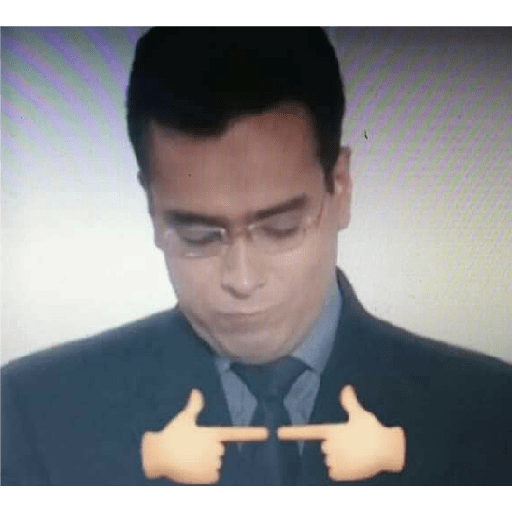Papi Calderón 😍💪 5